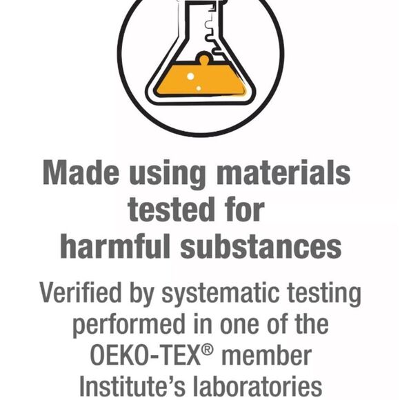 Charter Club White Down Soft Density Pillow, King - Picture 8 of 9